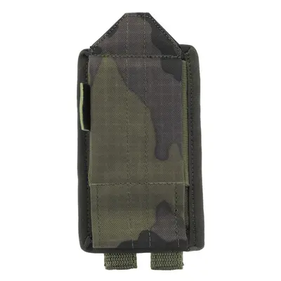 AS-Tex Samosvorná sumka pro M4/M16 MOLLE Gen.2 - vz.95