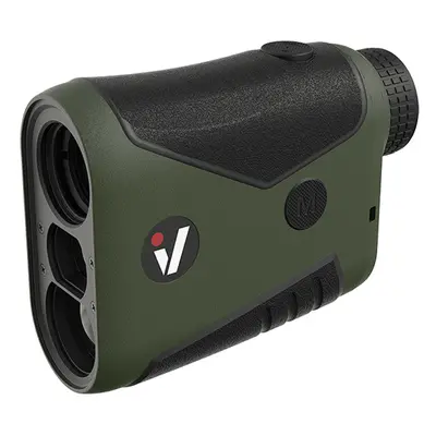 Vector Optics Laserový dálkoměr Victoptics 6×21 Compact