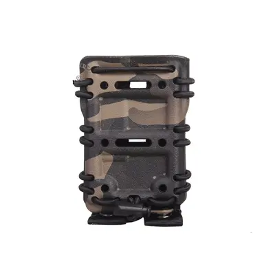 EmersonGear Taktická MAG sumka G-code 5.56mm - Multicam Black