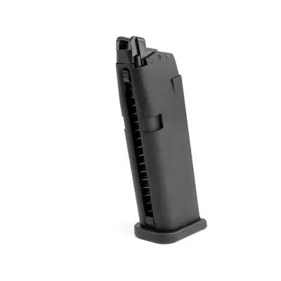 UMAREX Plynový zásobník pro airsoftové pistole Umarex Glock 19 Gen.4 s blowba