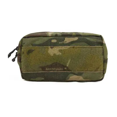 EmersonGear Břišní sumka - Multicam Tropic