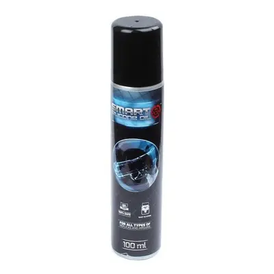 Smart Gas Silikonový olej Smart oil (100ml)