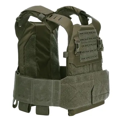 TF-2215 Modular MOLLE vesta - Ranger Green