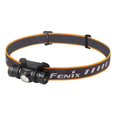 Fenix Čelovka HM23 LED Cree, 240lm, AA baterie