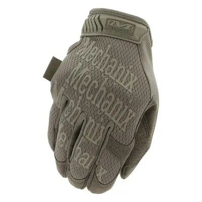 Mechanix Taktické rukavice The Original® - Olive Drab