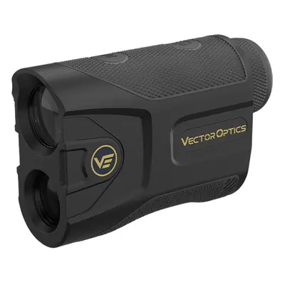 Vector Optics Laserový dálkoměr Paragon 7x25 GenIII Digital (2400 Yds) + Doprava zdarma