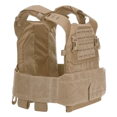 TF-2215 Modular MOLLE vesta - Coyote Brown