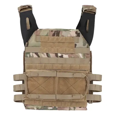 Imperator Tactical Taktická vojenská vesta JPC 2.0 - Multicam