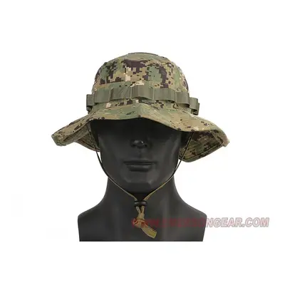 EmersonGear Klobouk Bonnie Hat - AOR2