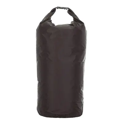 Fosco Nepromokavý vak (dry sack) 45 l - černý