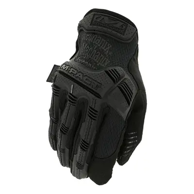 Mechanix Taktické rukavice M-Pact® - Covert (černé)