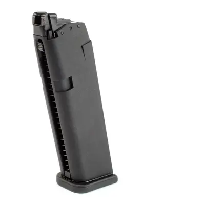 UMAREX Plynový zásobník pro airsoftové pistole Umarex Glock 17 Gen.4 s blowba