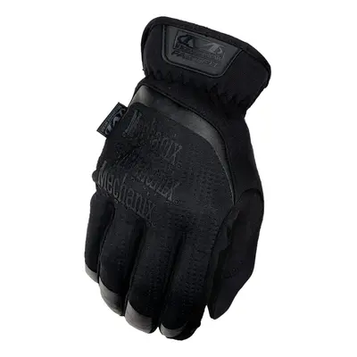 Mechanix Taktické rukavice Fast Fit® - Covert (černé)