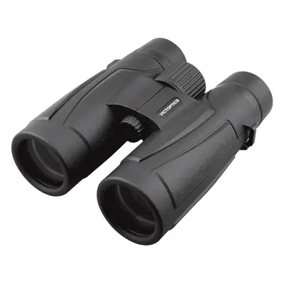 Vector Optics Dalekohled (binocular) Victoptics 10x42 s pouzdrem