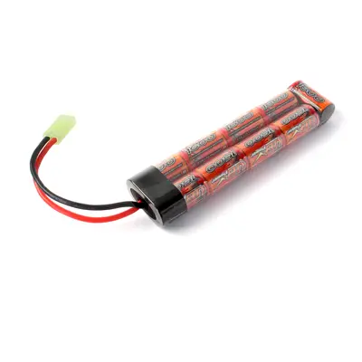 VB Power Akumulátor NiMH 10,8V / 1600mAh - Mini block