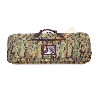 EmersonGear Pouzdro na dlouhou zbraň - 87cm - Marpat