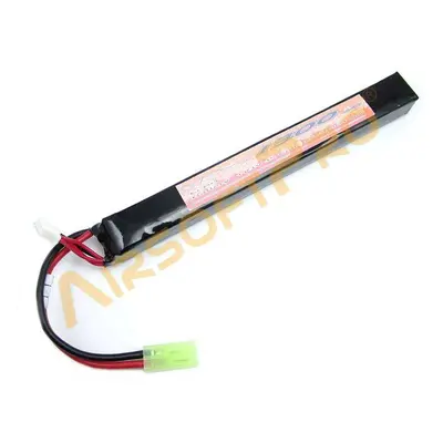 VB Power Akumulátor Li-Po 11,1V 1300mAh 25C