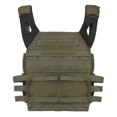 Imperator Tactical Taktická vojenská vesta JPC 2.0 - Olive Drab