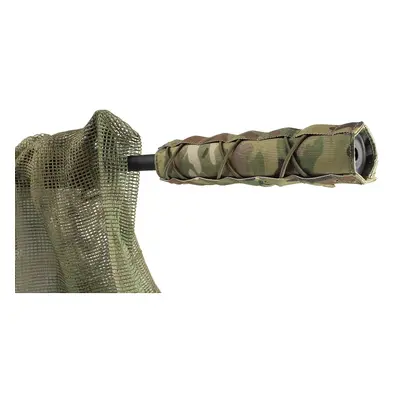 EmersonGear 22cm maskovací obal na tlumič - Multicam