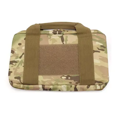 Imperator Tactical Víceúčelové pouzdro na krátké zbraně 22 x 38 - Multicam