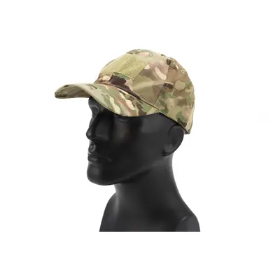 Imperator Tactical Baseballová čepice, kšiltovka - Multicam