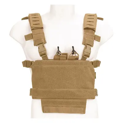 TF-2215 Modular chest rig - Coyote Brown