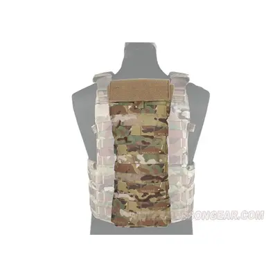 EmersonGear Obal na vodní vak stylu LBT6119A, 2L - Multicam