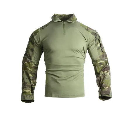 EmersonGear Bojová blůza G3 - Multicam Tropic