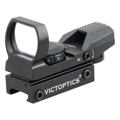 Vector Optics Kolimátor VictOptics Z1 1x23x34