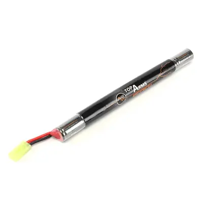 TopArms Akumulátor NiMH 8,4V / 1600mAh - AK Mini stick