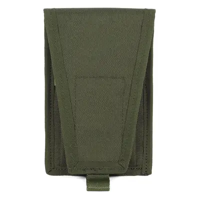 AS-Tex Sumka M14/SR25 MOLLE - zelená