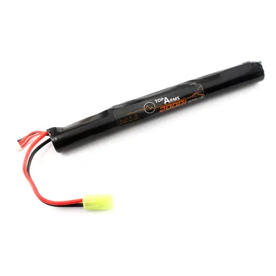 TopArms Akumulátor Li-Ion 11,1V 2000mAh 15C