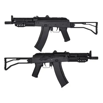 Dytac Airsoftová zbraň SLR AK Krink - celokov + Doprava zdarma