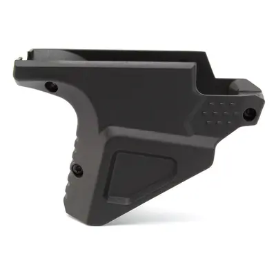 Ergonomický grip zásobníkové šachty EVO ATEK pro ASG Scorpion EVO 3 A1