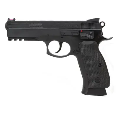 ASG Airsoftová pistole CZ SP-01 Shadow - CO2