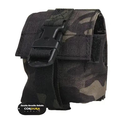 EmersonGear Sumka na granát, styl LBT - Multicam Black