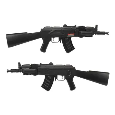 CYMA Airsoftová zbraň AK-47 Beta Sportline (CM.521)