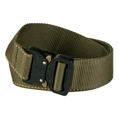 Fostex Garments Taktický kalhotový opasek DP256 Aviation 40 mm - Olive Drab