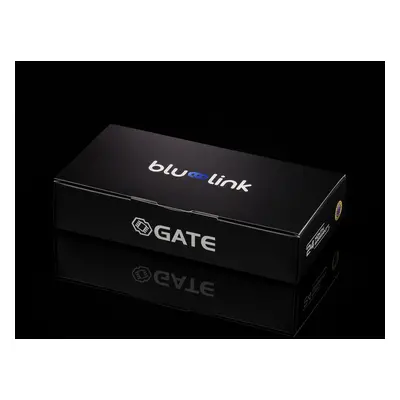 GATE Blu-Link