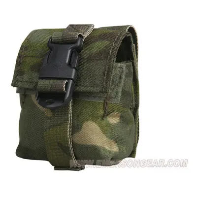 EmersonGear Sumka na granát, styl LBT - Multicam Tropic