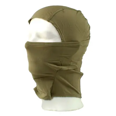 EmersonGear Krátká rychle schnoucí kukla - Olive Drab