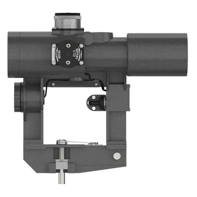 Vector Optics Kolimátor VictOptics AK/SVD 1x28 + Doprava zdarma