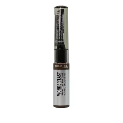 Rimmel Wonder&#039;Last 4,5 ml barva na obočí 003 Medium Brown