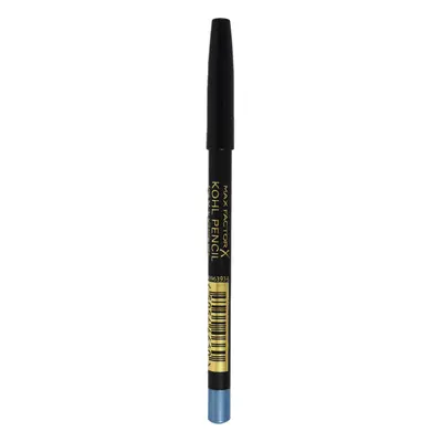 Max Factor Kohl Pencil 1,3 g tužka na oči 060 ice blue