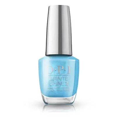 OPI Infinite Shine 2 15 ml laky na nehty Surf Naked