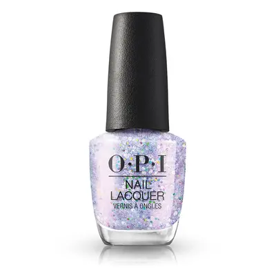 OPI Nail Lacquer 15 ml laky na nehty Put On Something Ice