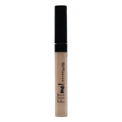 Maybelline Fit Me Concealer 6,8 ml korektor 10