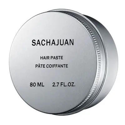 Sachajuan Hair Paste 80 ml