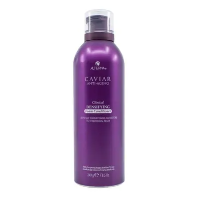 Alterna Caviar Anti-Aging Clinical Densifying Foam Conditioner 240 g