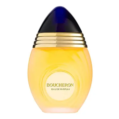 Boucheron Boucheron EdP Tester Objem balení 100 ml Tester